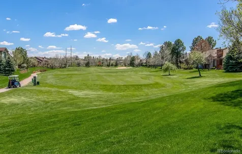 2896 W Riverwalk Circle Littleton CO 80123