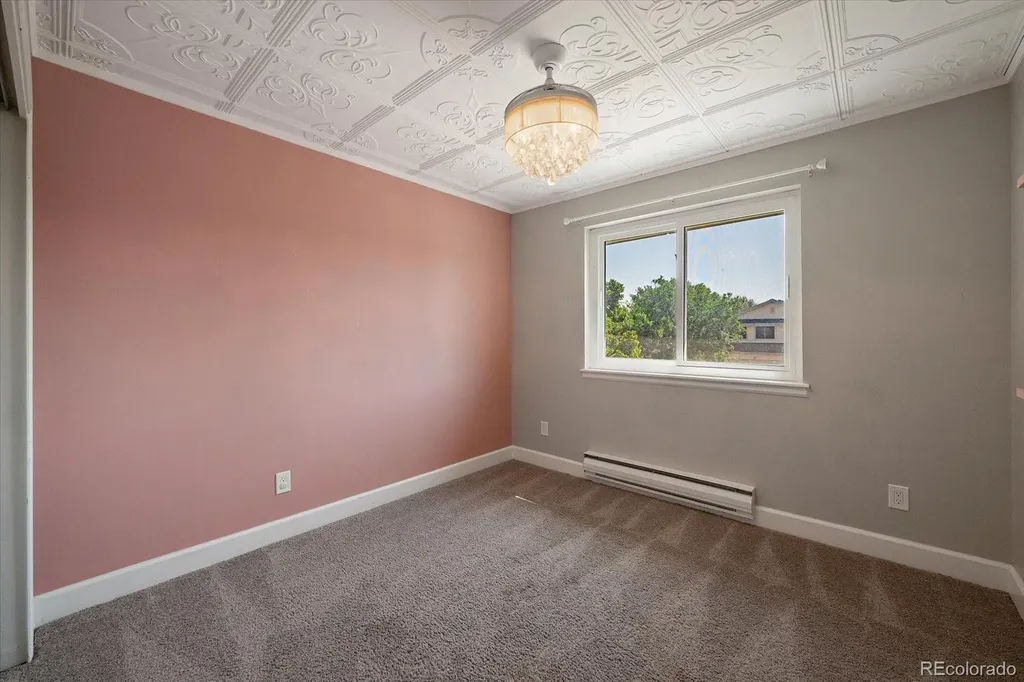 923 S Ouray Street Aurora CO 80017