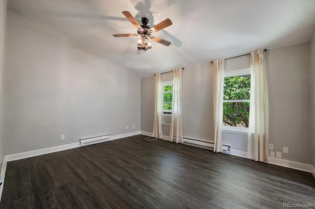 923 S Ouray Street Aurora CO 80017