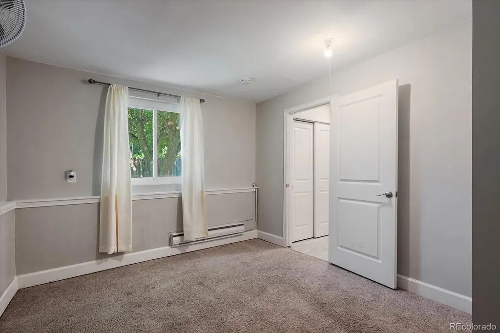 923 S Ouray Street Aurora CO 80017