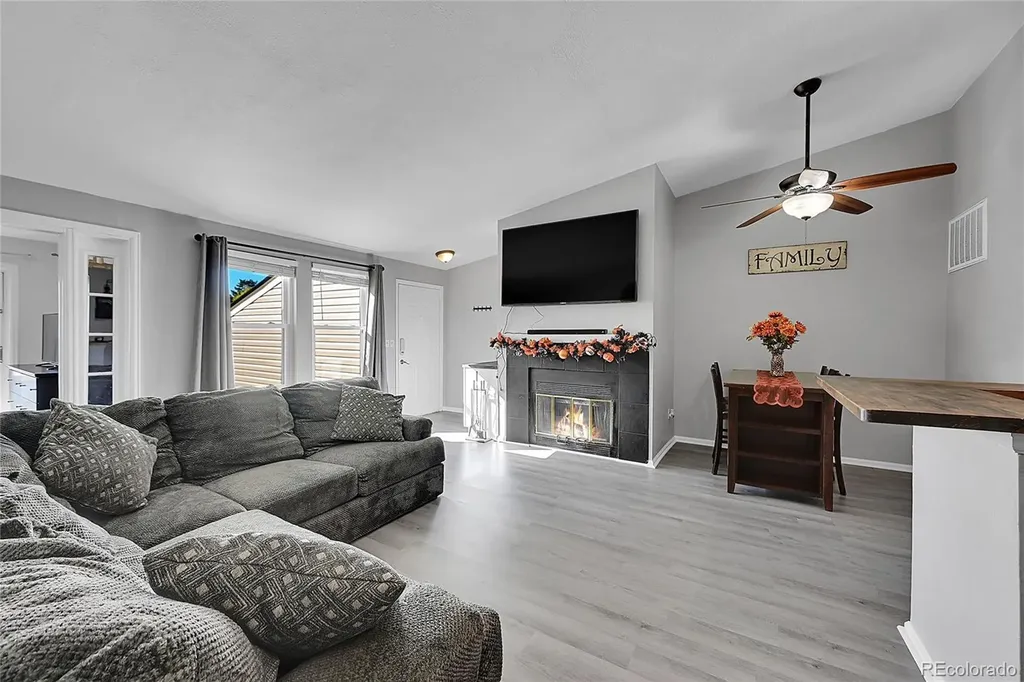 6755 S Field Street Littleton CO 80128