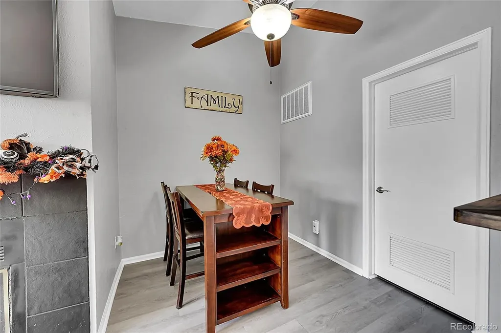 6755 S Field Street Littleton CO 80128