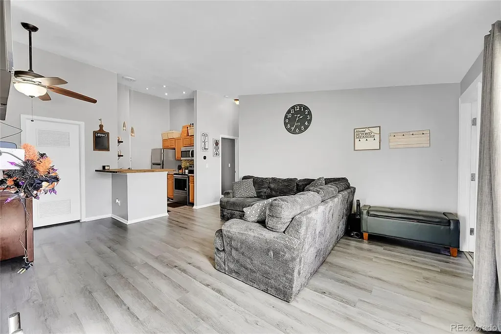6755 S Field Street Littleton CO 80128