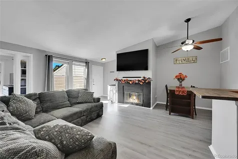 6755 S Field Street Littleton CO 80128
