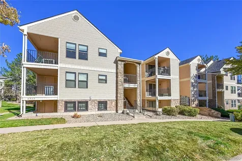 6755 S Field Street Littleton CO 80128