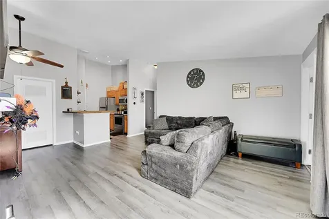6755 S Field Street Littleton CO 80128