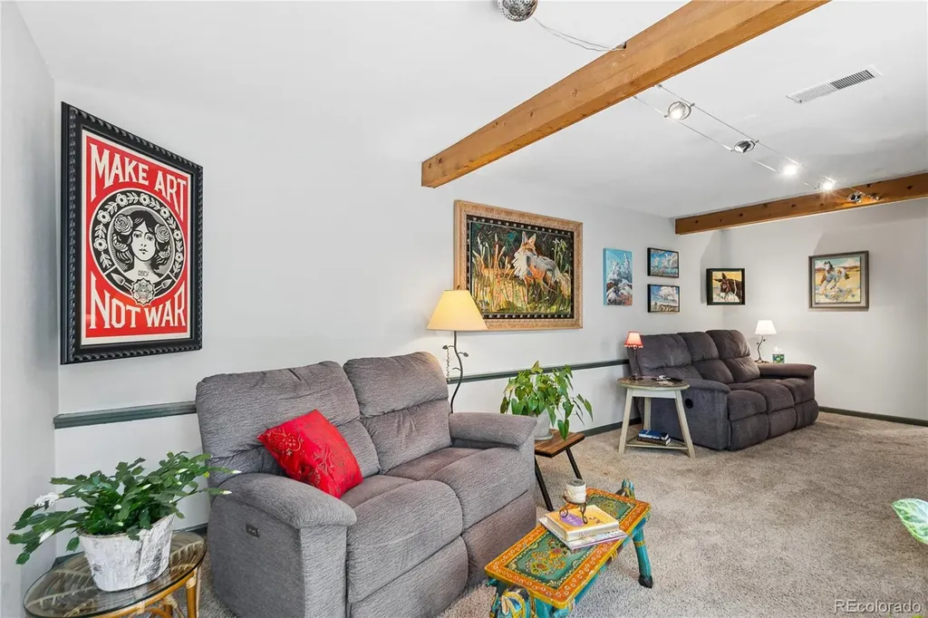 1911 S Marion Street Denver CO 80210