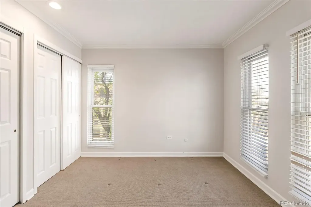 805 E 7th Avenue Denver CO 80218