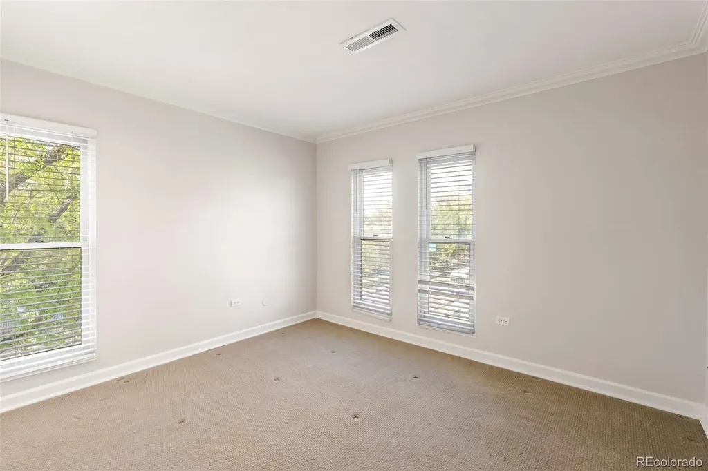 805 E 7th Avenue Denver CO 80218