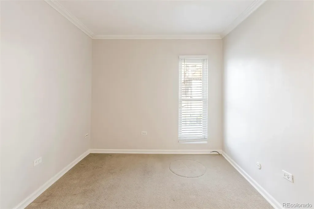 805 E 7th Avenue Denver CO 80218