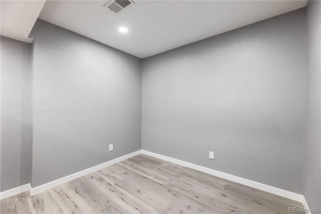 5300 E Cherry Creek South Drive Denver CO 80246