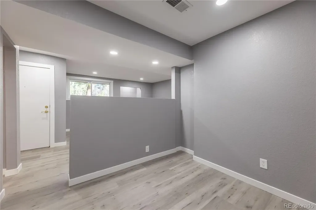 5300 E Cherry Creek South Drive Denver CO 80246