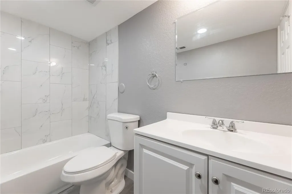 5300 E Cherry Creek South Drive Denver CO 80246