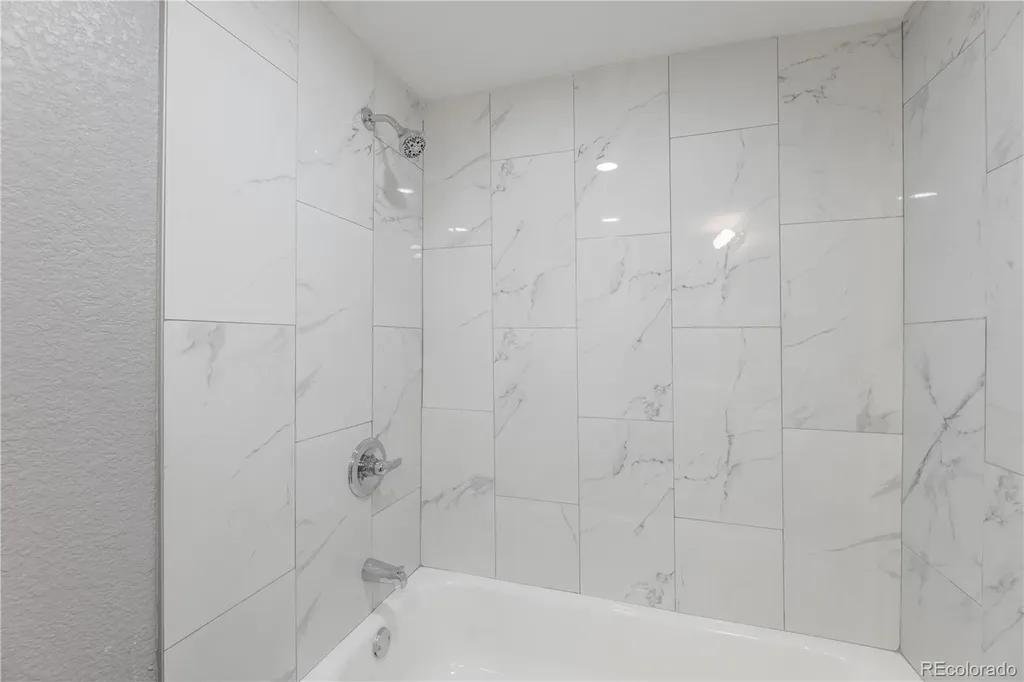 5300 E Cherry Creek South Drive Denver CO 80246