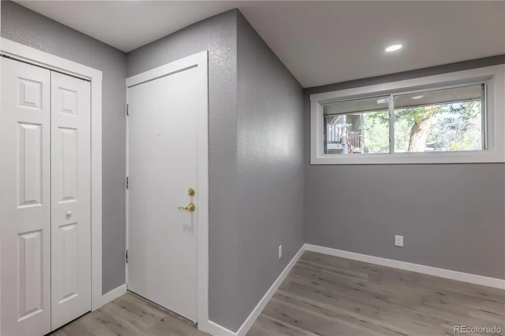 5300 E Cherry Creek South Drive Denver CO 80246
