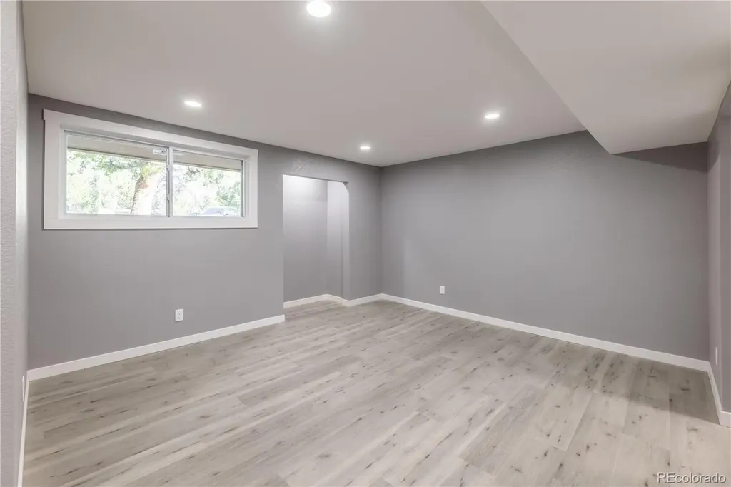 5300 E Cherry Creek South Drive Denver CO 80246