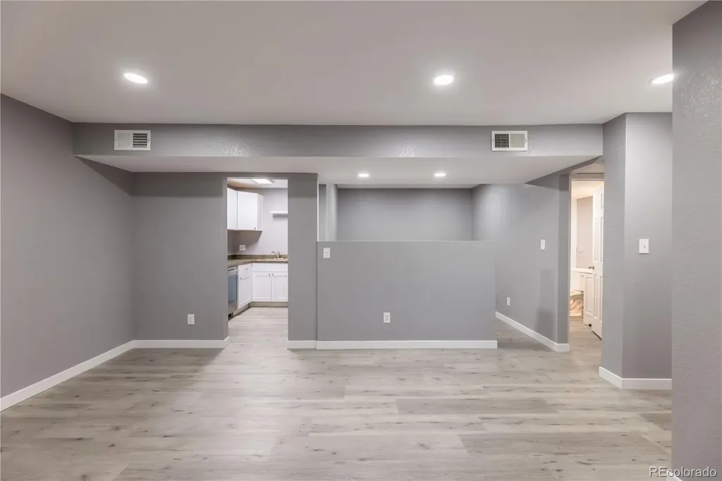 5300 E Cherry Creek South Drive Denver CO 80246