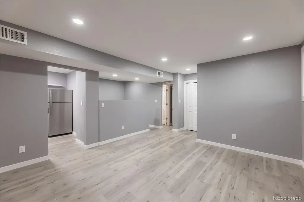 5300 E Cherry Creek South Drive Denver CO 80246