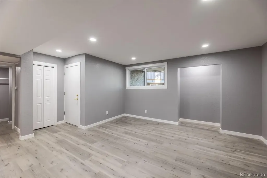 5300 E Cherry Creek South Drive Denver CO 80246