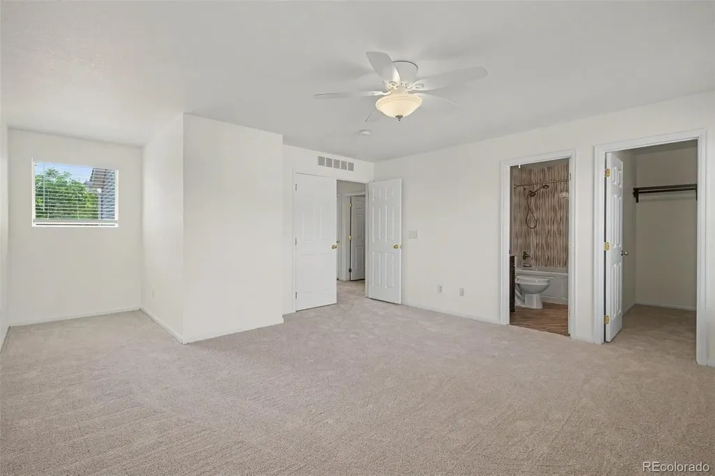 5535 S Quemoy Circle Aurora CO 80015