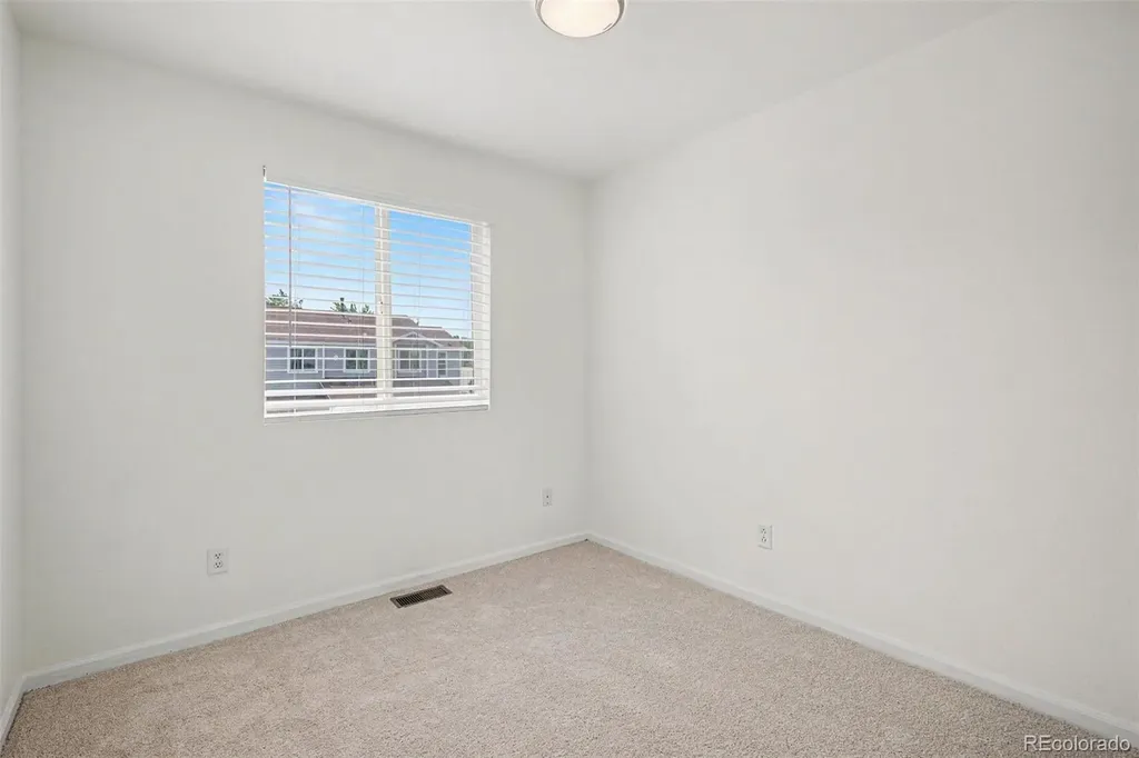 5535 S Quemoy Circle Aurora CO 80015