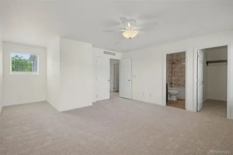 5535 S Quemoy Circle Aurora CO 80015