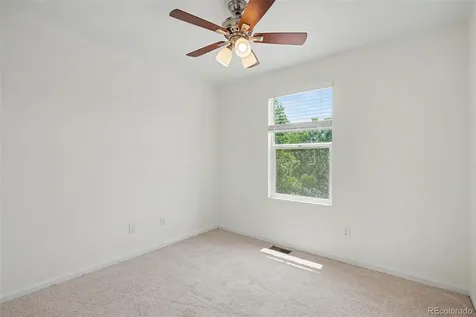 5535 S Quemoy Circle Aurora CO 80015