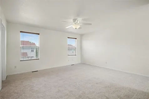 5535 S Quemoy Circle Aurora CO 80015