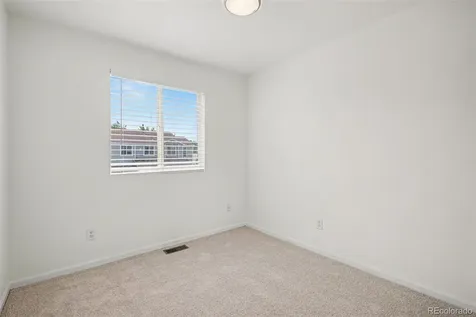5535 S Quemoy Circle Aurora CO 80015