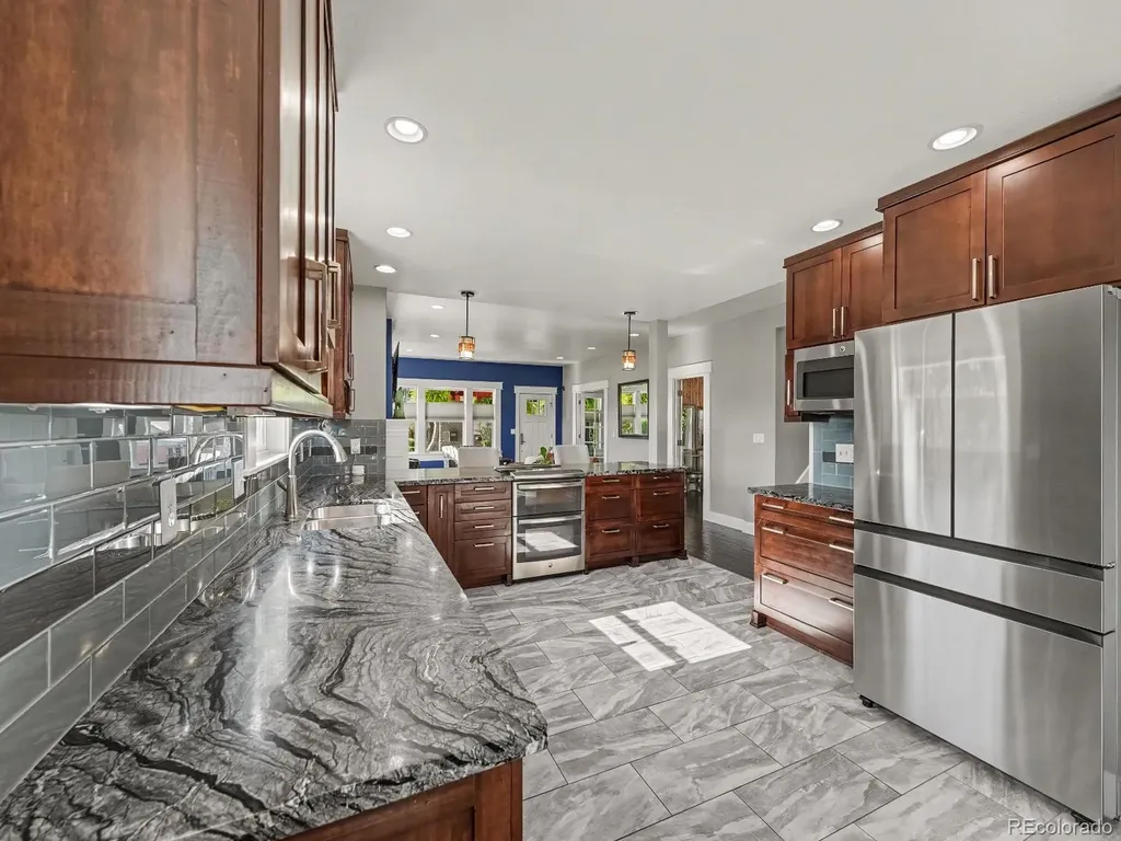 5503 W 32nd Avenue Denver CO 80212