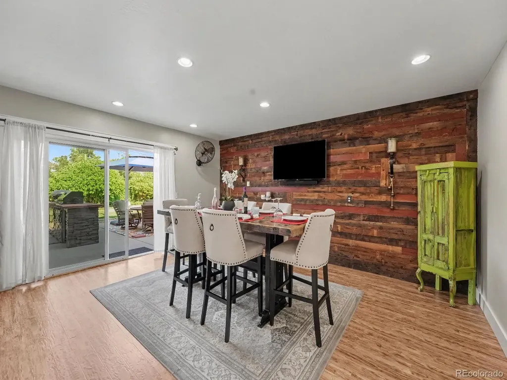 5503 W 32nd Avenue Denver CO 80212