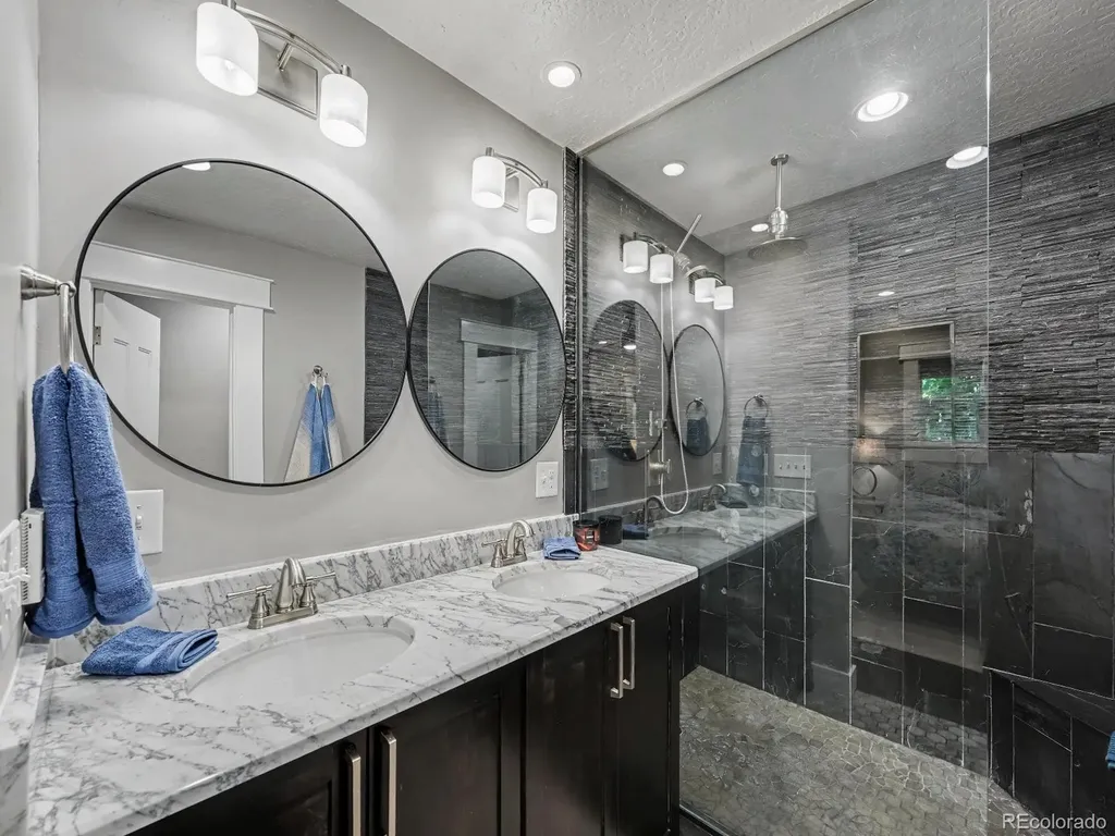 5503 W 32nd Avenue Denver CO 80212