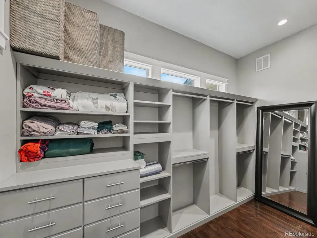 5503 W 32nd Avenue Denver CO 80212