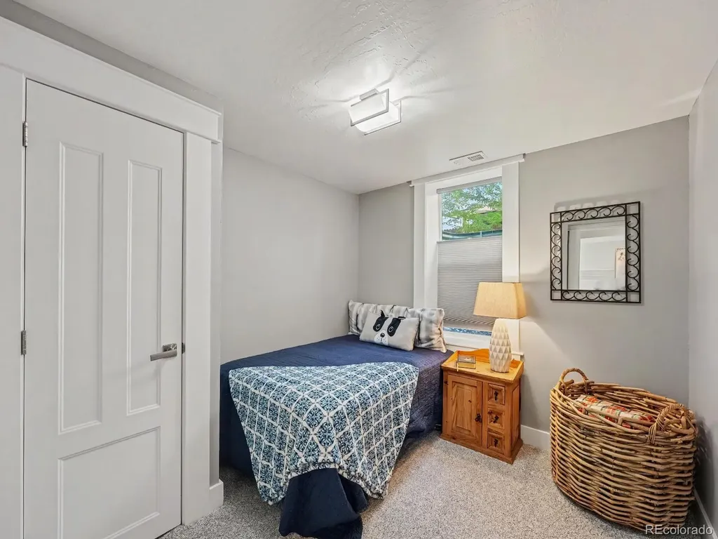 5503 W 32nd Avenue Denver CO 80212