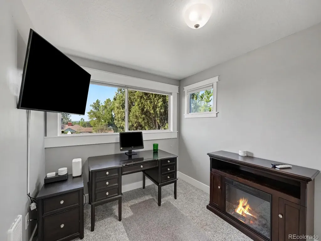 5503 W 32nd Avenue Denver CO 80212