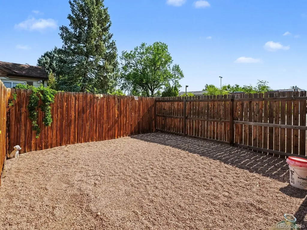 5503 W 32nd Avenue Denver CO 80212