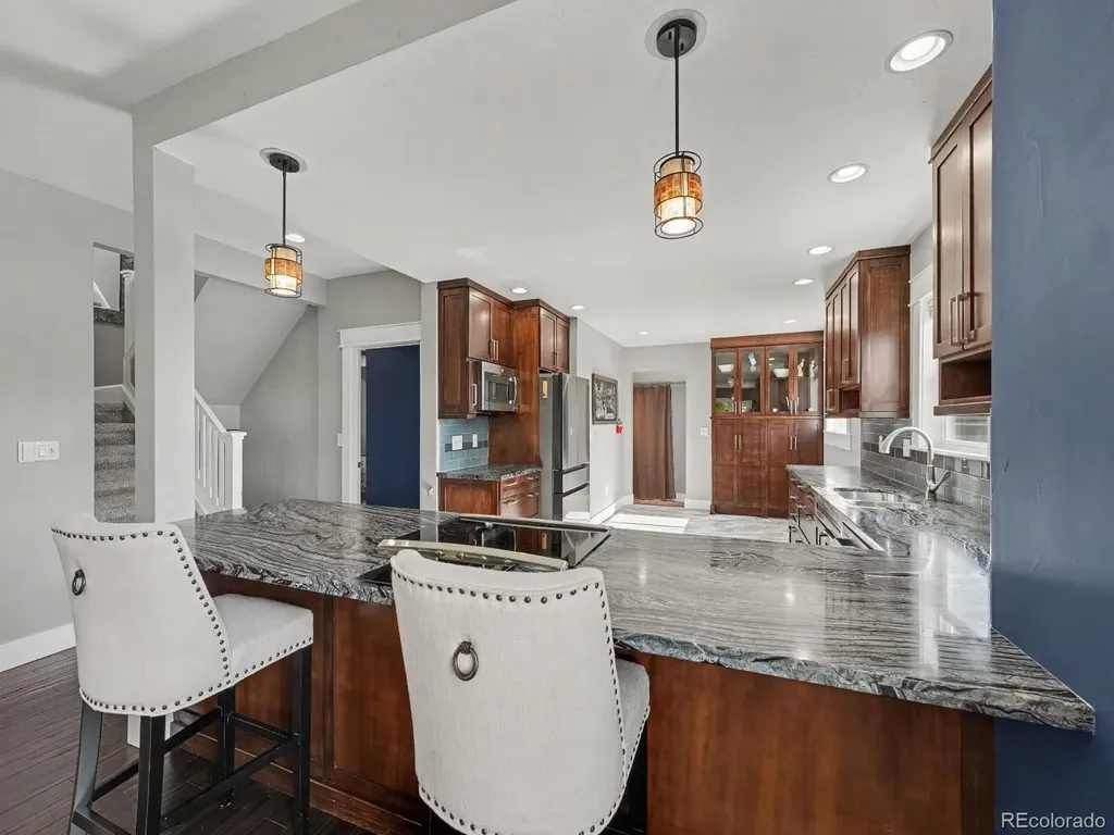 5503 W 32nd Avenue Denver CO 80212