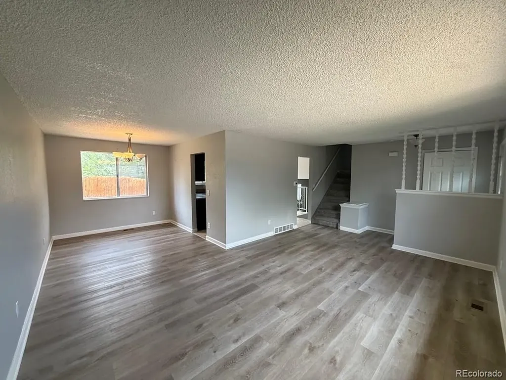 8579 W Fair Avenue Littleton CO 80123