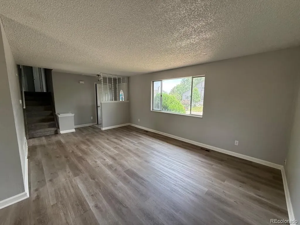 8579 W Fair Avenue Littleton CO 80123