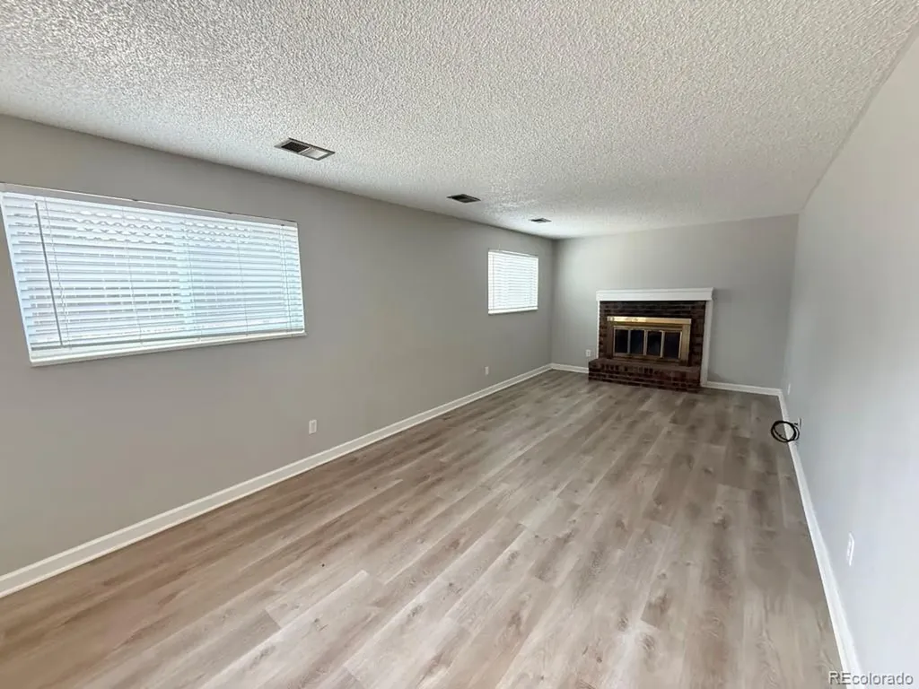 8579 W Fair Avenue Littleton CO 80123