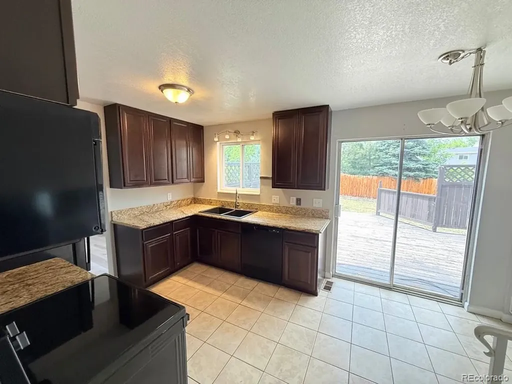 8579 W Fair Avenue Littleton CO 80123