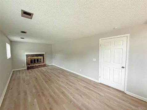 8579 W Fair Avenue Littleton CO 80123