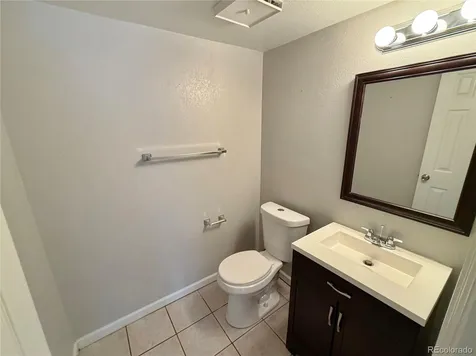 8579 W Fair Avenue Littleton CO 80123
