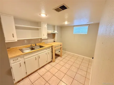 8579 W Fair Avenue Littleton CO 80123