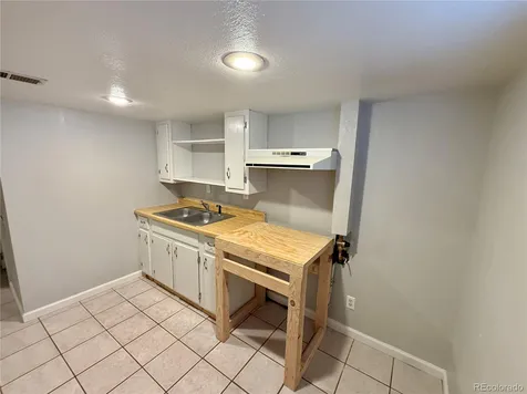 8579 W Fair Avenue Littleton CO 80123