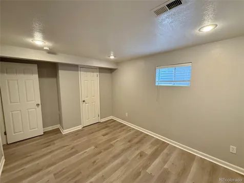 8579 W Fair Avenue Littleton CO 80123