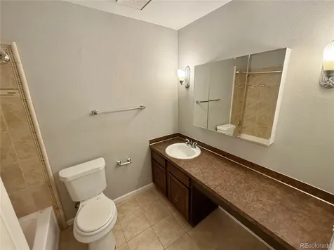 8579 W Fair Avenue Littleton CO 80123