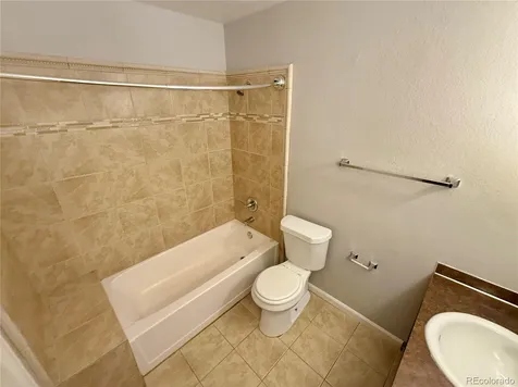 8579 W Fair Avenue Littleton CO 80123