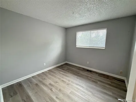 8579 W Fair Avenue Littleton CO 80123