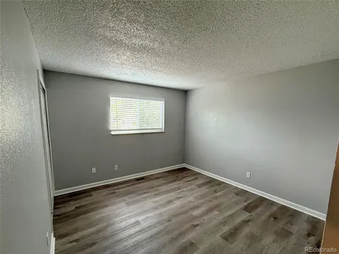8579 W Fair Avenue Littleton CO 80123